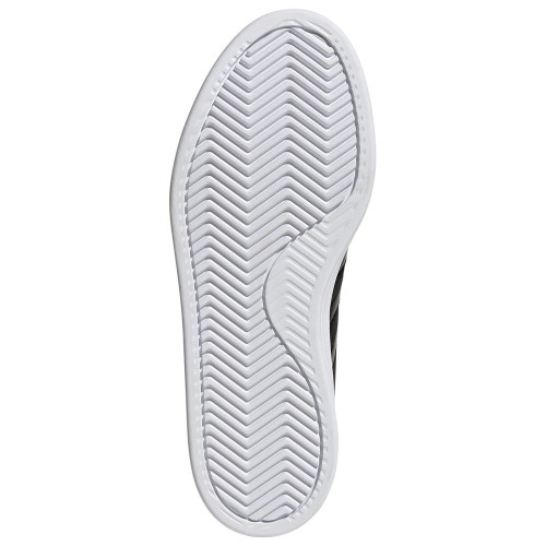 Adidas Grand Court 2.0